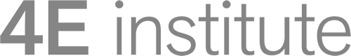 4E institute